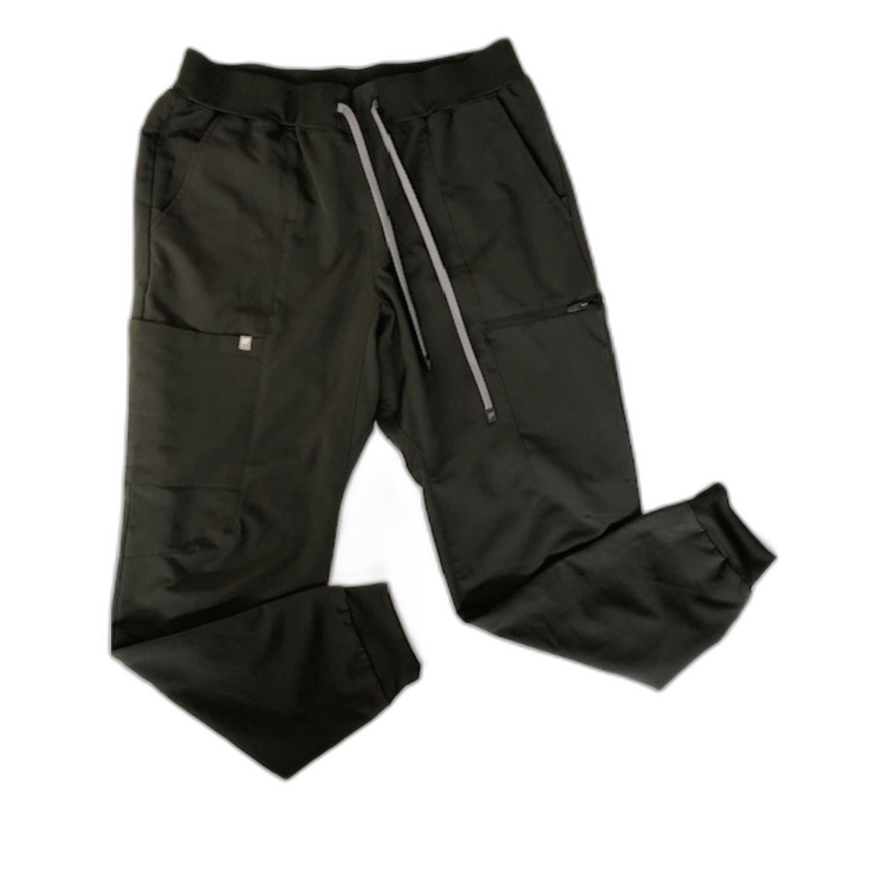 Fabletics All-fit Scrub Joggers Pants